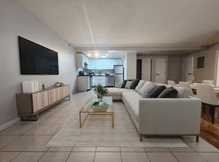 21 W 25th St #4-4G, Bayonne, NJ 07002