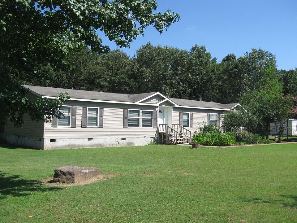 1st image of 1016 Highway 130 W