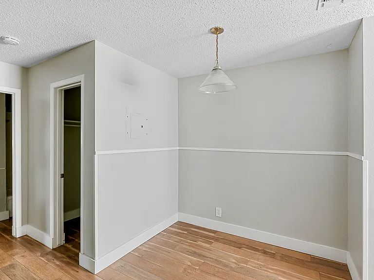 Boerne Villas — Photo 12