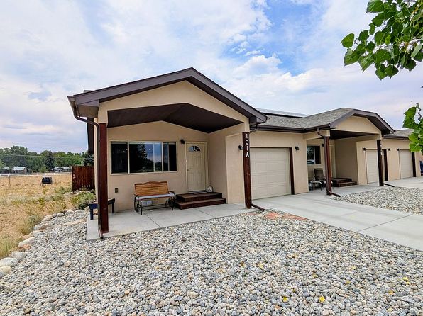 101 Rae Ct UNIT A
