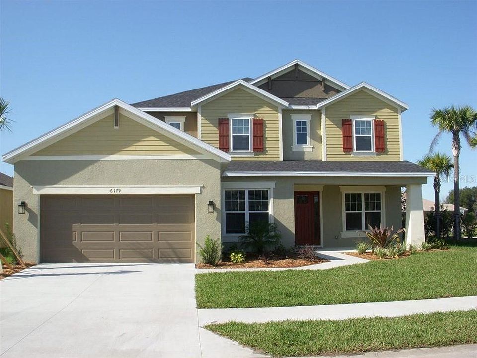 1st image of 6179 Anise Dr