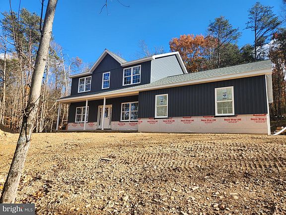 3rd image of 1929 Dunkleberger Rd