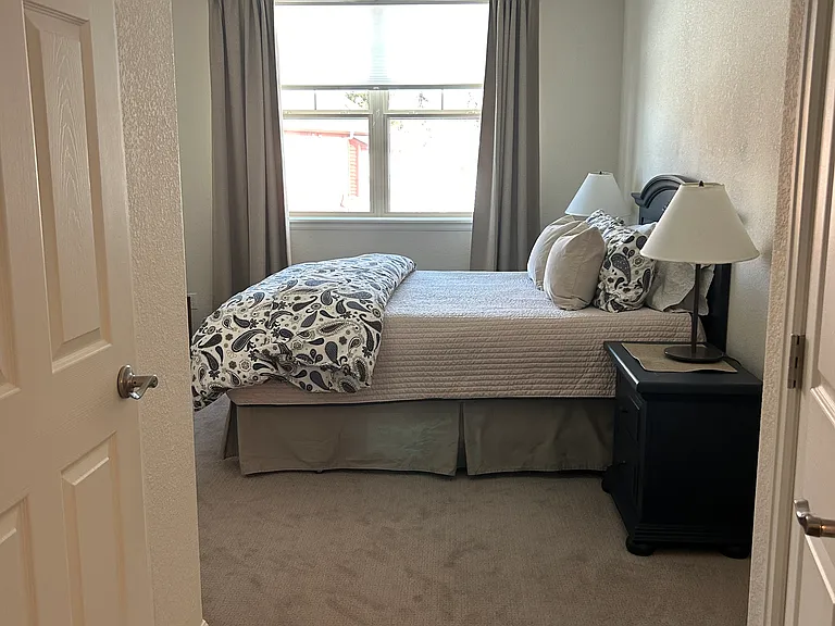 64 Waterside Dr #A205 — Photo 13