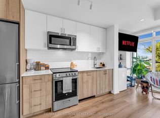 1195 The Queensway #317, Toronto, ON M8Z 0H1
