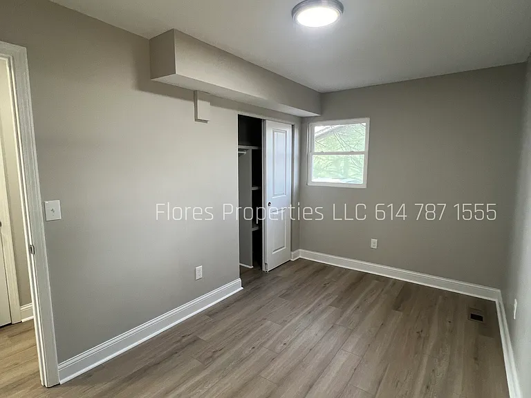 3762 Beulah Rd — Photo 7