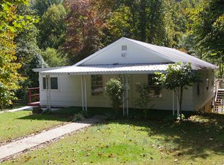 2191 Us Highway 70, Swannanoa, NC 28778