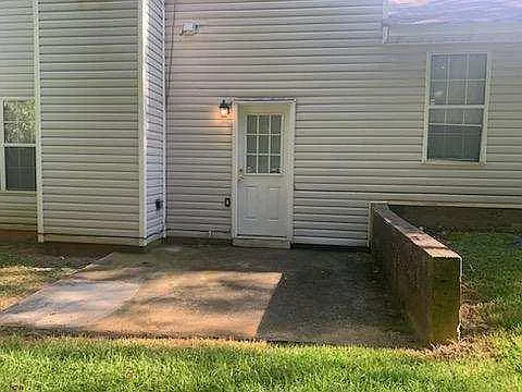 5452 Perching Pl — Photo 16