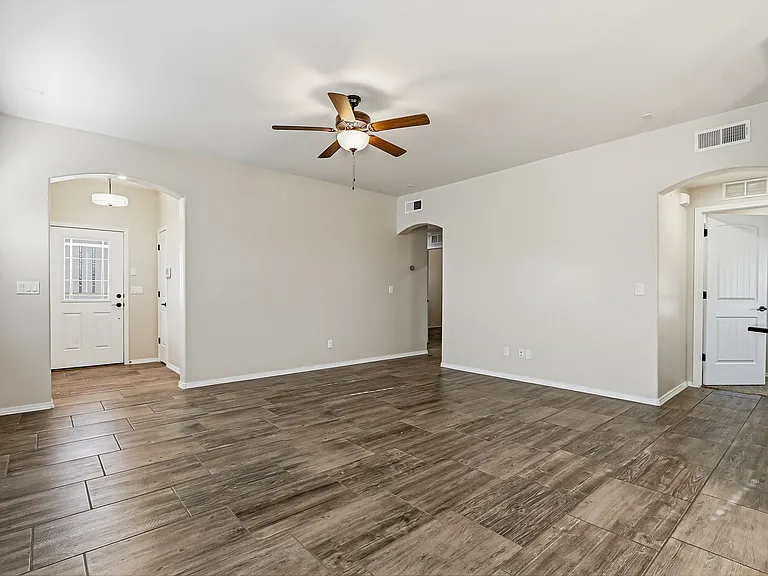 14920 Willie Worsley Ave — Photo 5