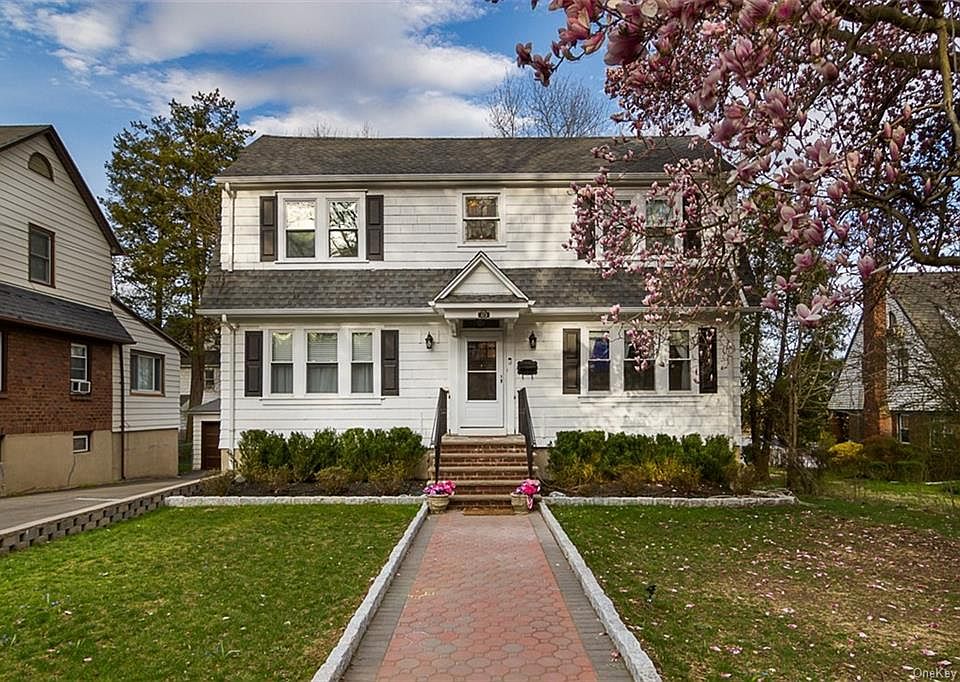 175 Greenridge Ave, White Plains, NY 10605 Zillow