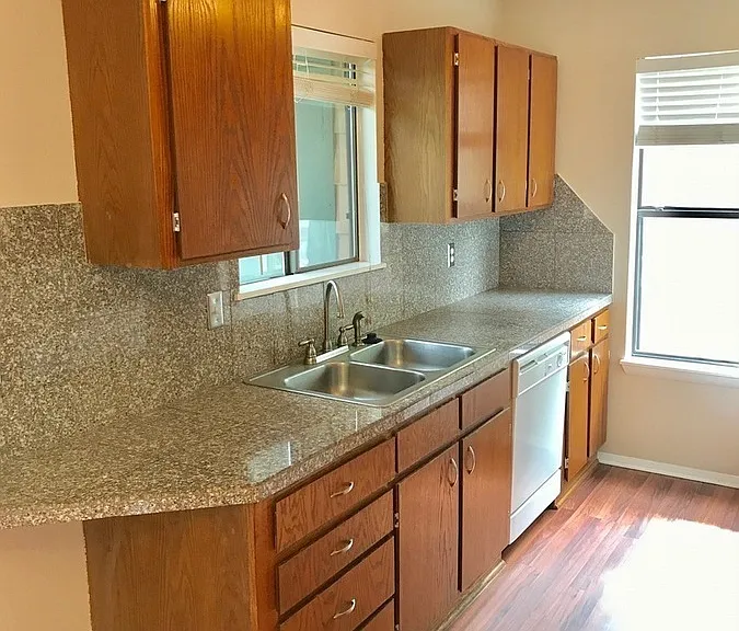 2207 S Buckley Rd #202 — Photo 4