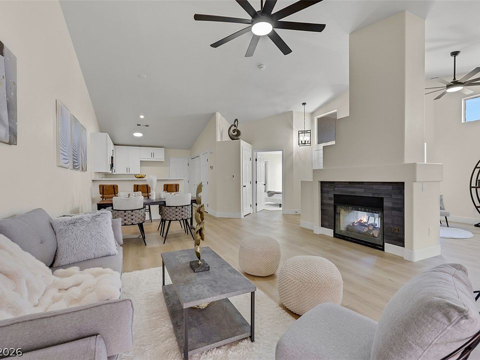 1st image of 3353 Trevet St Unit 103