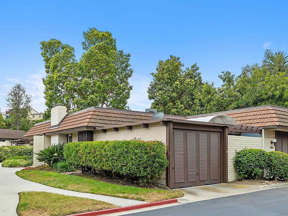 1st image of 4220 Collwood Ln