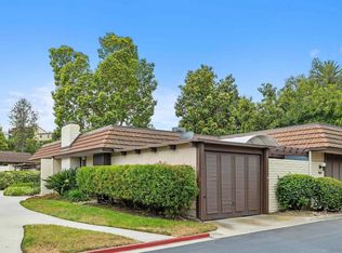 4220 Collwood Ln, San Diego, CA 92115