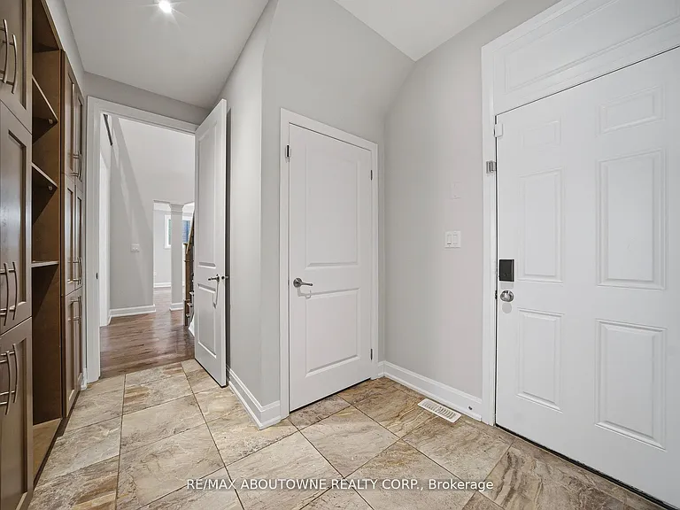 224 Cherryhurst Rd — Photo 20