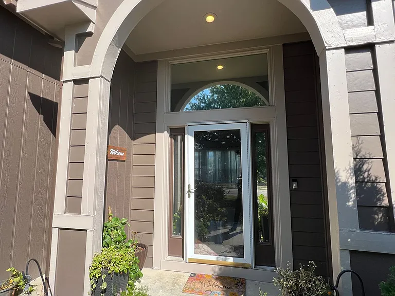 14895 S Gallery St — Photo 2