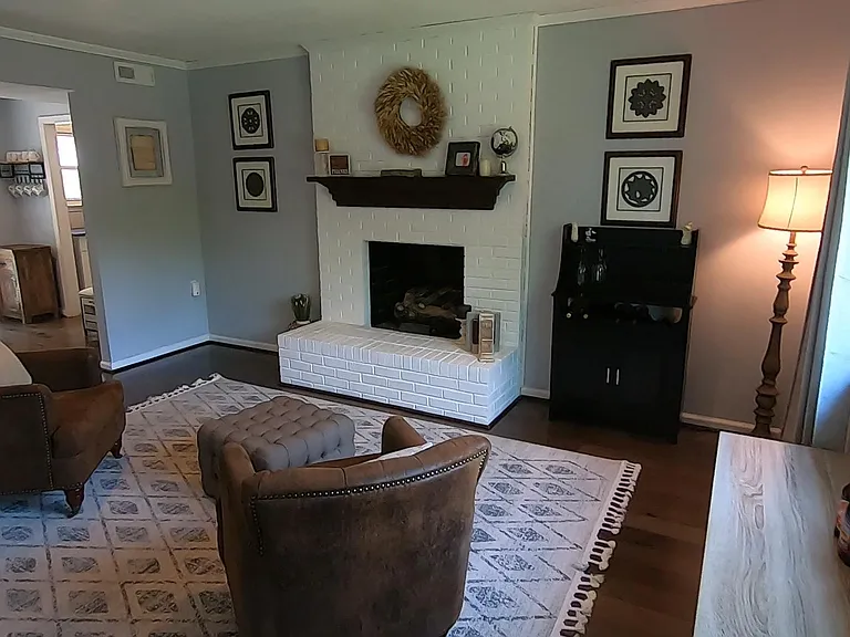 1968 Hidden Valley Dr — Photo 10