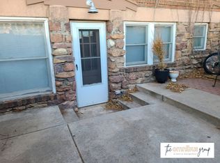 1090 11th St, Boulder, CO 80302
