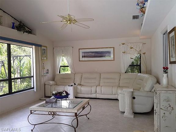5th image of 15261 Sam Snead Ln
