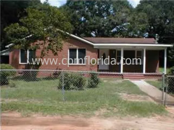 126 W Quina Way, Pensacola, FL 32505