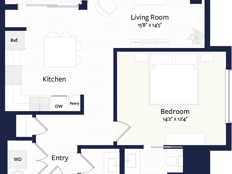 A9-Luminary_FloorPlan A9-Luminary_FloorPlan