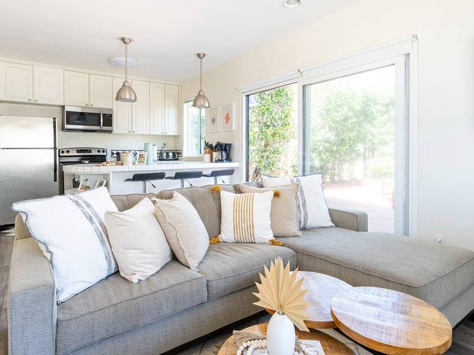 212 Rosemont St, La Jolla, CA 92037 Zillow