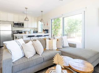 212 Rosemont St, La Jolla, CA 92037