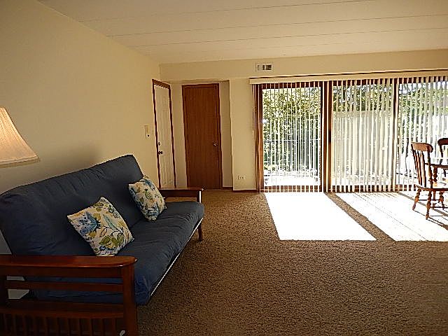1st image of 11106 Heritage Dr APT 2D