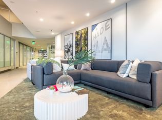 1111 Wilshire Blvd APT 641, Los Angeles, CA 90017