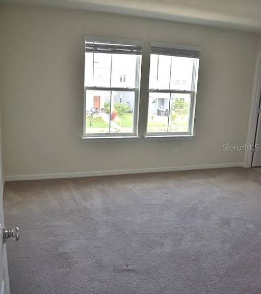 1861 Summer Serenity Dr — Photo 18