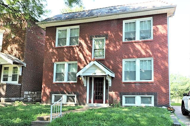 1st image of 4604 Quincy St