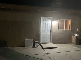 82204 Miles Ave #4, Indio, CA 92201