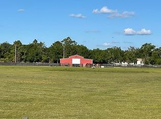 3251 Edsel Ave, Saint Cloud, FL 34772