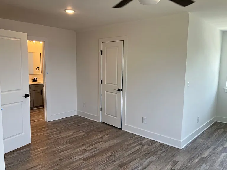 1217A Phillips St — Photo 15