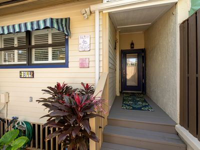 3366 Pearl Ave, Key West, FL, 33040