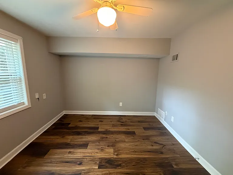 442 Sycamore Dr #442 — Photo 30