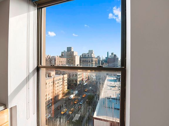 3rd image of 575 6th Ave APT 9A