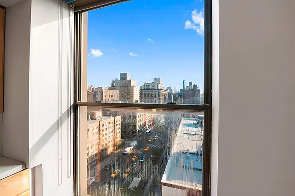 Sold by Corcoran | media 3