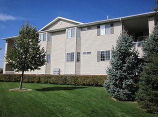 963 W Little River Way UNIT 2, South Salt Lake, UT 84119