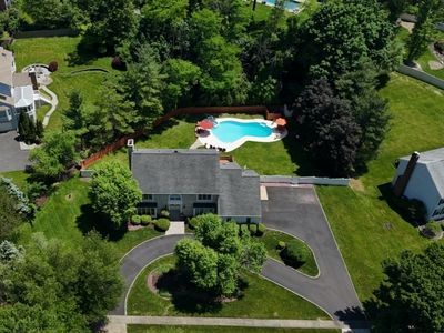 12 Asa St, Montville, NJ, 07045