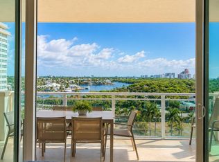 2845 NE 9th St APT 906, Fort Lauderdale, FL 33304