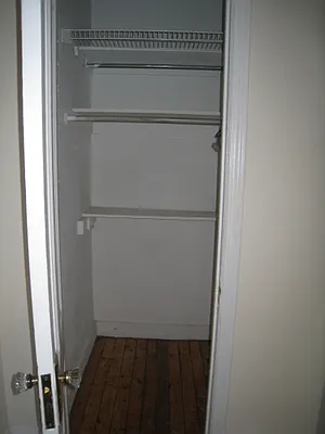 Rented by Citi Habitats | media 9