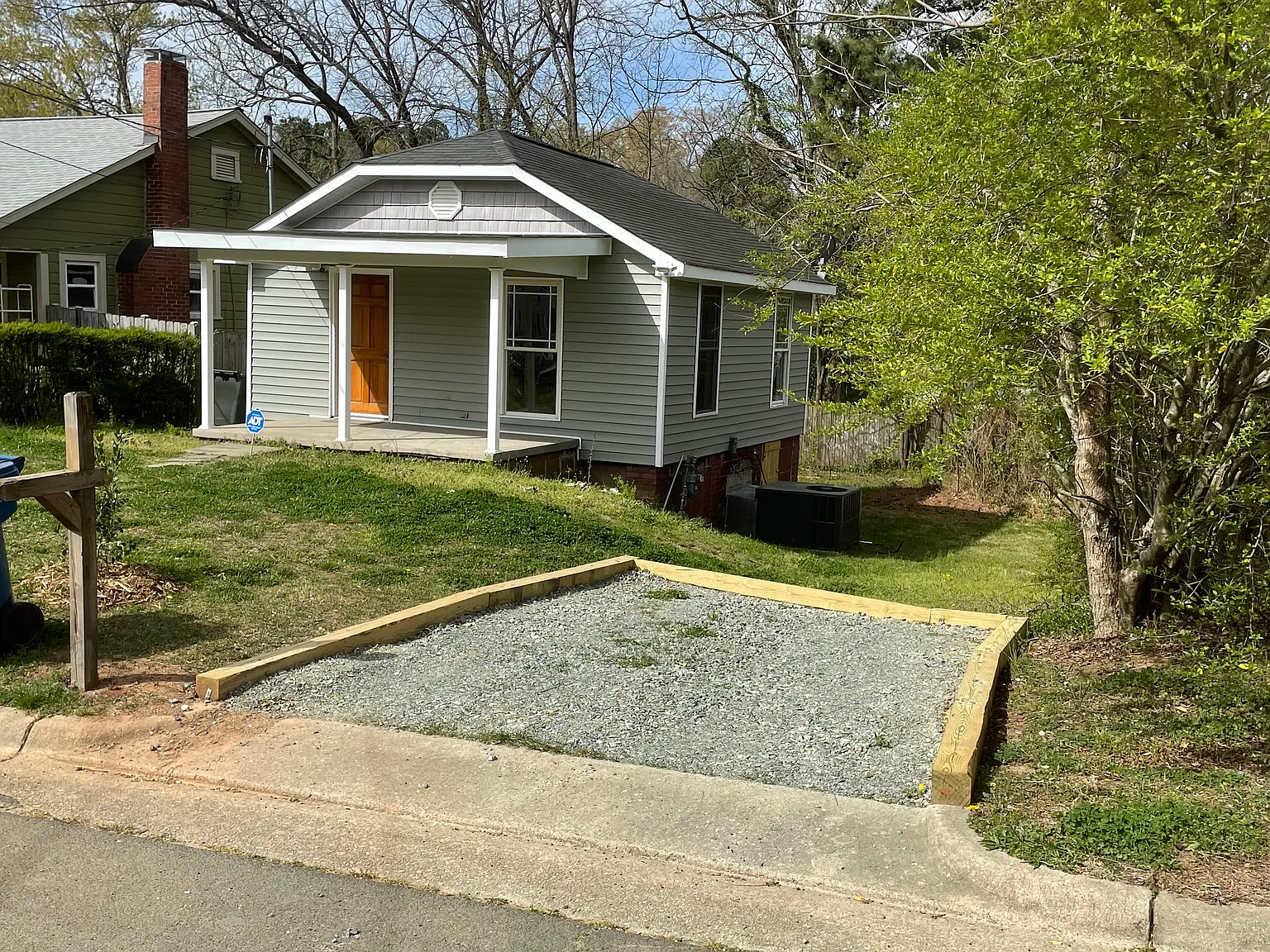 2 bed, 658 sqft, $1,600 — Photo 4