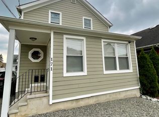 1-171 Lincoln Ave, Fair Lawn, NJ 07410