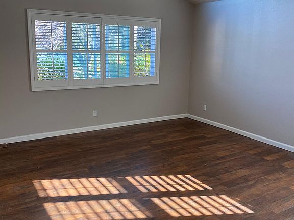 5th image of 6135 Mancuso St
