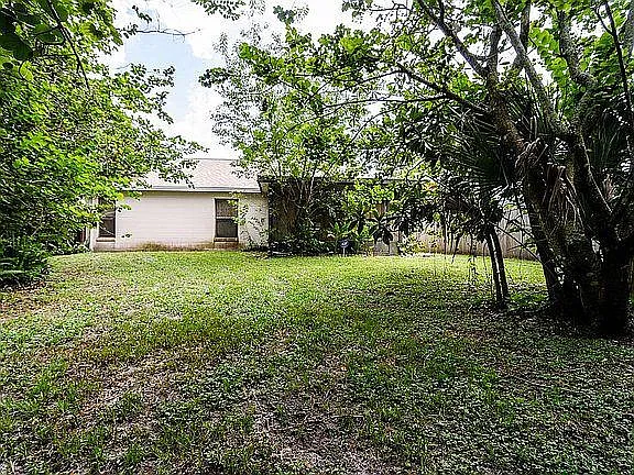 1141 Covington St — Photo 25
