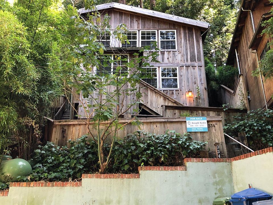 1st image of Redwood Dr