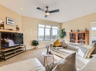 3601 Arapahoe Ave UNIT 316, Boulder, CO 80303