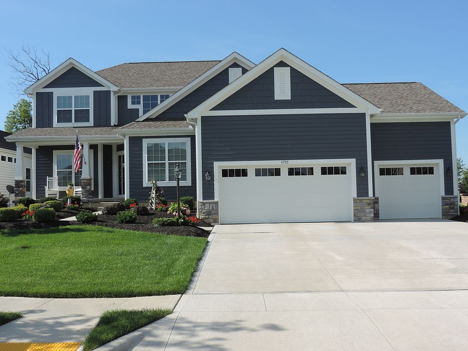 1st image of 4795 Creek View Ct