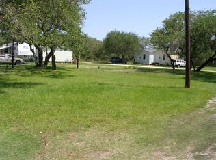 726 Shaver Rd, Aransas Pass, TX 78336