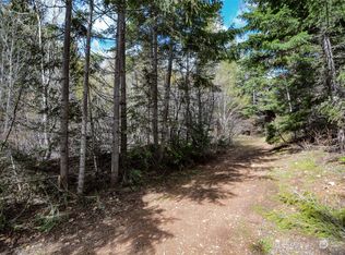 7200 Pc Rd #723, Cle Elum, WA 98922